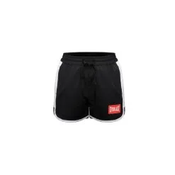 Everlast Pantalones Cortos Laly