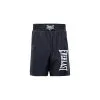 Everlast Pantalones Cortos Lazuli -tienda de material de boxeo everlast pantalones cortos lazuli