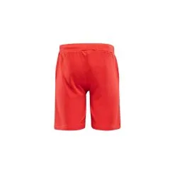 Everlast Pantalones Cortos Louis -tienda de material de boxeo everlast pantalones cortos louis 1