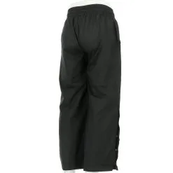 Everlast Pantalones Lowel -tienda de material de boxeo everlast pantalones lowel 1
