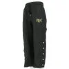 Everlast Pantalones Lowel