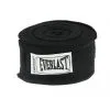 Everlast Venda De Boxeo Handwraps 180 -tienda de material de boxeo everlast venda de boxeo handwraps 180