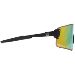 Mundaka Gafas De Sol AI1 -tienda de material de boxeo gafas de sol ai1 2