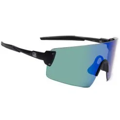 Mundaka Gafas De Sol AI1 -tienda de material de boxeo gafas de sol ai1 3