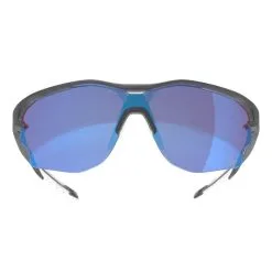 Kalenji GAFAS DEPORTIVAS ADULTO RUNPERF 2 CAT3 HD BLANCO/AZUL 8 Kalenji GAFAS DEPORTIVAS ADULTO RUNPERF 2 CAT3 HD BLANCO/AZUL -tienda de material de boxeo gafas deportivas adulto runperf 2 cat3 hd blancoazul 1