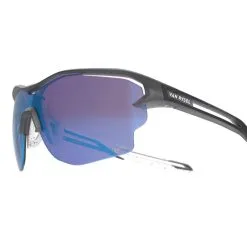 Kalenji GAFAS DEPORTIVAS ADULTO RUNPERF 2 CAT3 HD BLANCO/AZUL 10 Kalenji GAFAS DEPORTIVAS ADULTO RUNPERF 2 CAT3 HD BLANCO/AZUL -tienda de material de boxeo gafas deportivas adulto runperf 2 cat3 hd blancoazul 3