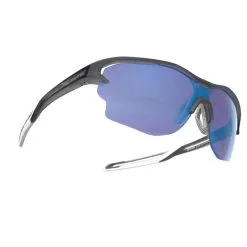 Kalenji GAFAS DEPORTIVAS ADULTO RUNPERF 2 CAT3 HD BLANCO/AZUL 11 Kalenji GAFAS DEPORTIVAS ADULTO RUNPERF 2 CAT3 HD BLANCO/AZUL -tienda de material de boxeo gafas deportivas adulto runperf 2 cat3 hd blancoazul 4