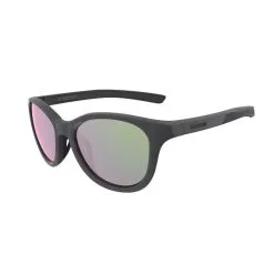 Kalenji Gafas Running Runstyle 2 F Mujer Categoría 3 Rosa/Negro/Azul -tienda de material de boxeo gafas running runstyle 2 f mujer categoria 3 rosanegroazul 2