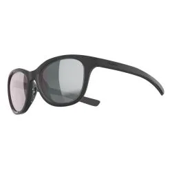Kalenji Gafas Running Runstyle 2 F Mujer Categoría 3 Rosa/Negro/Azul -tienda de material de boxeo gafas running runstyle 2 f mujer categoria 3 rosanegroazul 3