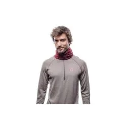 Gargantilla Ligera Buff Solid -tienda de material de boxeo gargantilla ligera buff solid 3