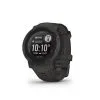 Garmin Instinct 2S Solar Reloj GPS Robusto Negro -tienda de material de boxeo garmin instinct 2s solar reloj gps robusto negro