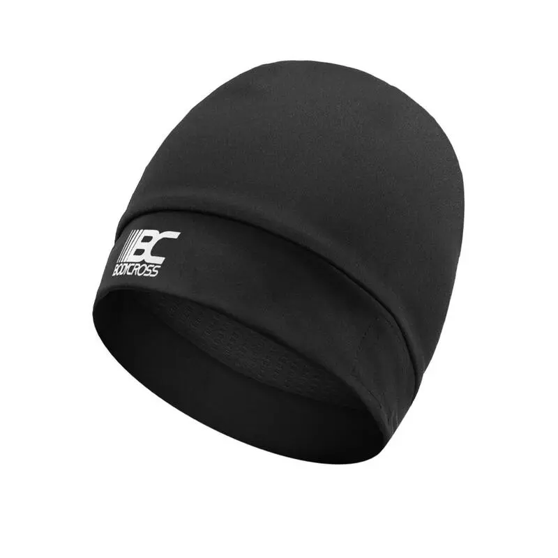 BODYCROSS Gorra Deportiva Bluetooth Impermeable OREL 4 BODYCROSS Gorra Deportiva Bluetooth Impermeable OREL - Imagen 3
