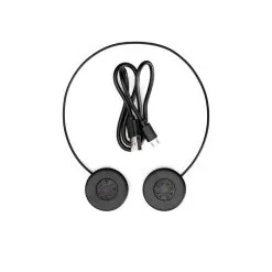 BODYCROSS Gorra Deportiva Bluetooth Impermeable OREL 9 BODYCROSS Gorra Deportiva Bluetooth Impermeable OREL -tienda de material de boxeo gorra deportiva bluetooth impermeable orel 3