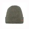 Barts Gorra Wilbert Army Para Hombre