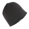 Regatta Gorro Beanie Brevis II Gris Seal -tienda de material de boxeo gorro beanie brevis ii gris seal