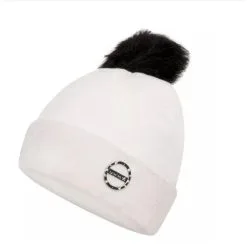 Dare 2b Gorro Beanie Cristal Para Mujer Negro -tienda de material de boxeo gorro beanie cristal para mujer blanco