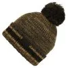 Regatta Gorro Beanie Davion IV Para Hombre Caqui Oscuro -tienda de material de boxeo gorro beanie davion iv para hombre caqui oscuro