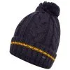 Regatta Gorro Beanie Perplex Para Hombre Marino Anochecer -tienda de material de boxeo gorro beanie perplex para hombre marino anochecer