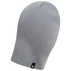 Dare 2b Gorro Beanie Purposed De Punto Para Hombre Verde Pato -tienda de material de boxeo gorro beanie purposed de punto para hombre espejismo gris