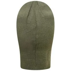 Dare 2b Gorro Beanie Purposed De Punto Para Hombre Verde Pato -tienda de material de boxeo gorro beanie purposed de punto para hombre verde pato 1
