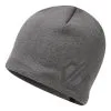 Dare 2b Gorro Beanie Rethink Bordado Para Hombre Gris Aluminio