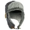 Gorro Con Orejeras Adulto Wedze Cruising Fur -tienda de material de boxeo gorro con orejeras adulto wedze cruising fur