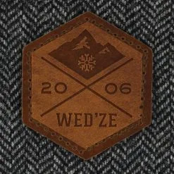 Gorro Con Orejeras Adulto Wedze Cruising Fur -tienda de material de boxeo gorro con orejeras adulto wedze cruising fur 2