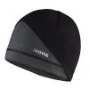 INOVIK Gorro De Esquí De Fondo Adulto 900 Negro -tienda de material de boxeo gorro de esqui de fondo adulto 900 negro
