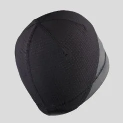 INOVIK Gorro De Esquí De Fondo Adulto 900 Negro -tienda de material de boxeo gorro de esqui de fondo adulto 900 negro 2
