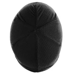 Gorro De Esquí De Fondo Niños INOVIK XC S BEANIE 500 Negro -tienda de material de boxeo gorro de esqui de fondo nios inovik xc s beanie 500 negro 2