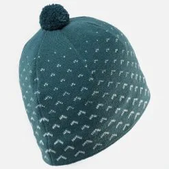Gorro De Invierno Adulto Inovik 100 -tienda de material de boxeo gorro de invierno adulto inovik 100 1