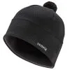 Gorro De Invierno Adulto Inovik XC S500
