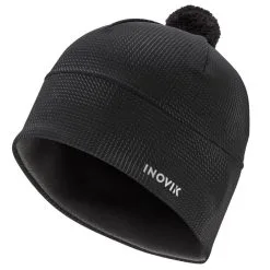 Gorro De Invierno Adulto Inovik XC S500