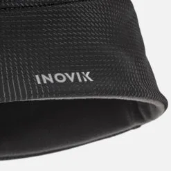 Gorro De Invierno Adulto Inovik XC S500 -tienda de material de boxeo gorro de invierno adulto inovik xc s500 3