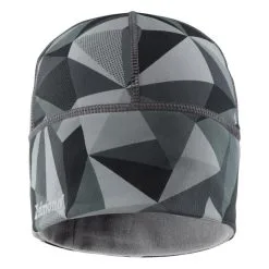 Gorro De Invierno Adulto Simond Alpinism Azul Gris -tienda de material de boxeo gorro de invierno adulto simond alpinism azul gris 1