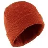 Gorro De Invierno Adulto Wedze Fisherman