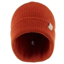 Gorro De Invierno Adulto Wedze Fisherman -tienda de material de boxeo gorro de invierno adulto wedze fisherman 2