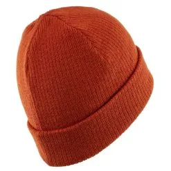 Gorro De Invierno Adulto Wedze Fisherman -tienda de material de boxeo gorro de invierno adulto wedze fisherman 4