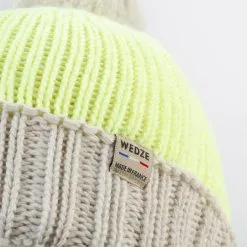 Gorro De Invierno Adulto Wedze Gran Norte Made In France 11 Gorro De Invierno Adulto Wedze Gran Norte Made In France -tienda de material de boxeo gorro de invierno adulto wedze gran norte made in france 3