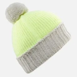Gorro De Invierno Adulto Wedze Gran Norte Made In France 12 Gorro De Invierno Adulto Wedze Gran Norte Made In France -tienda de material de boxeo gorro de invierno adulto wedze gran norte made in france 4