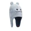 WEDZE Gorro De Invierno Con Orejeras Bebé Lugik Warm -tienda de material de boxeo gorro de invierno con orejeras bebe lugik warm