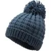Dare 2b Gorro De Invierno Convoke Con Pom Pom Para Mujer Denim Oscuro -tienda de material de boxeo gorro de invierno convoke con pom pom para mujer denim oscuro