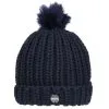 Regatta Gorro De Invierno Lovella II Para Mujer Marino