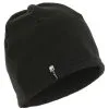 Gorro De Invierno Niños Wedze Firstheat Negro