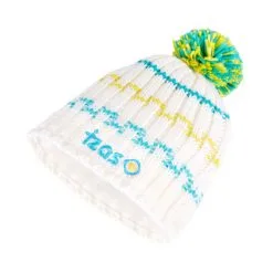 Gorro De Invierno Unisex Adulto, Estilo Urbano Y Deportivo IRAYA Izas