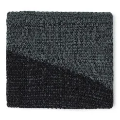 Gorro De Invierno Unisex Adulto, Estilo Urbano Y Deportivo KAZBEK II Izas -tienda de material de boxeo gorro de invierno unisex adulto estilo urbano y deportivo kazbek ii izas 1