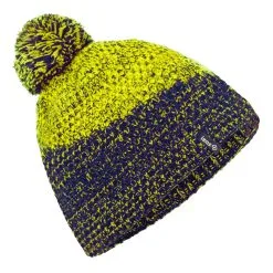 Gorro De Invierno Unisex Adulto, Estilo Urbano Y Deportivo KAZBEK Izas -tienda de material de boxeo gorro de invierno unisex adulto estilo urbano y deportivo kazbek izas 2