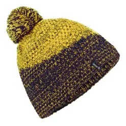 Gorro De Invierno Unisex Adulto, Estilo Urbano Y Deportivo KAZBEK Izas -tienda de material de boxeo gorro de invierno unisex adulto estilo urbano y deportivo kazbek izas 3