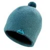 INOVIK Gorro De Invierno Y Esquí De Fondo Niños