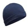 Forclaz GORRO DE LANA MERINA DE TREKKING - MT500 - MADE IN FRANCE -tienda de material de boxeo gorro de lana merina de trekking mt500 made in france